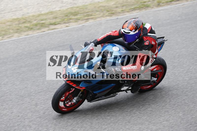 /14 04.05.2026  Peter Studer have-fun ADR/Gruppe blau/34